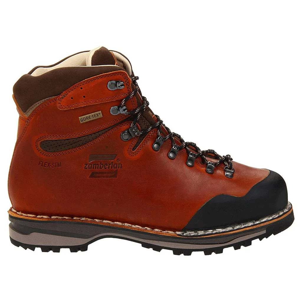 1025 Tofane NW GTX RR Leather Men's Waterproof Trekking Boots