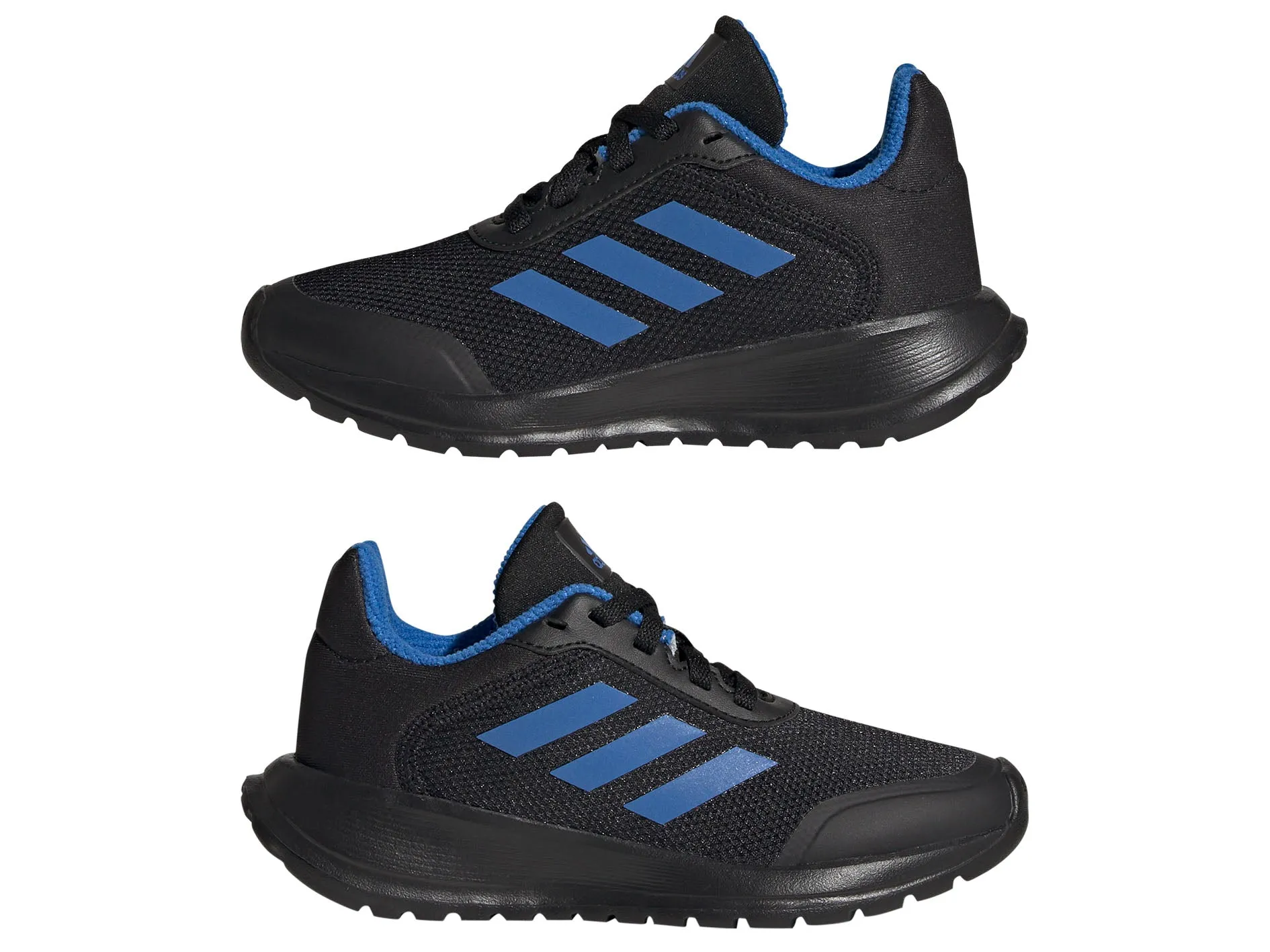 Adidas Junior Tensaur Run 2.0 <BR> IF0349