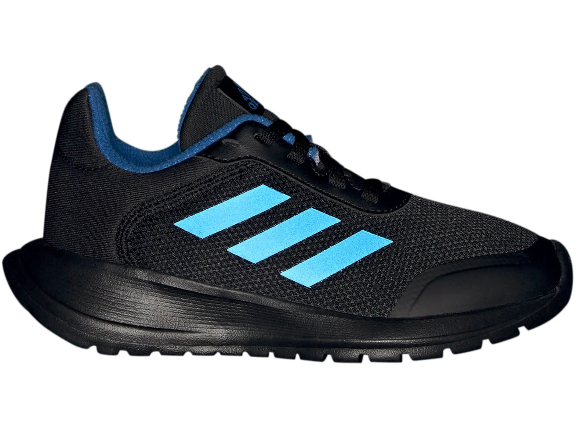 Adidas Junior Tensaur Run 2.0 <BR> IF0349