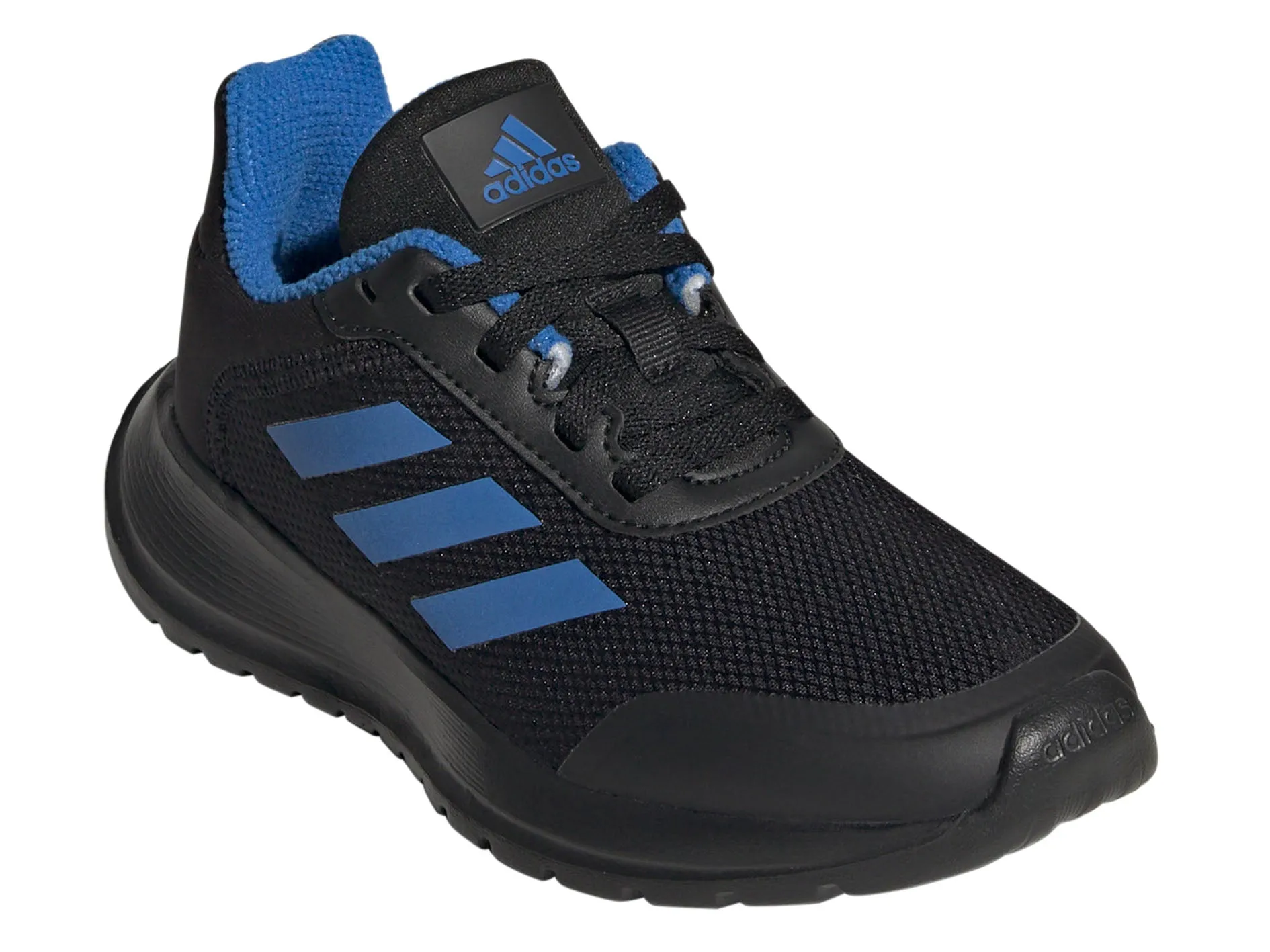 Adidas Junior Tensaur Run 2.0 <BR> IF0349