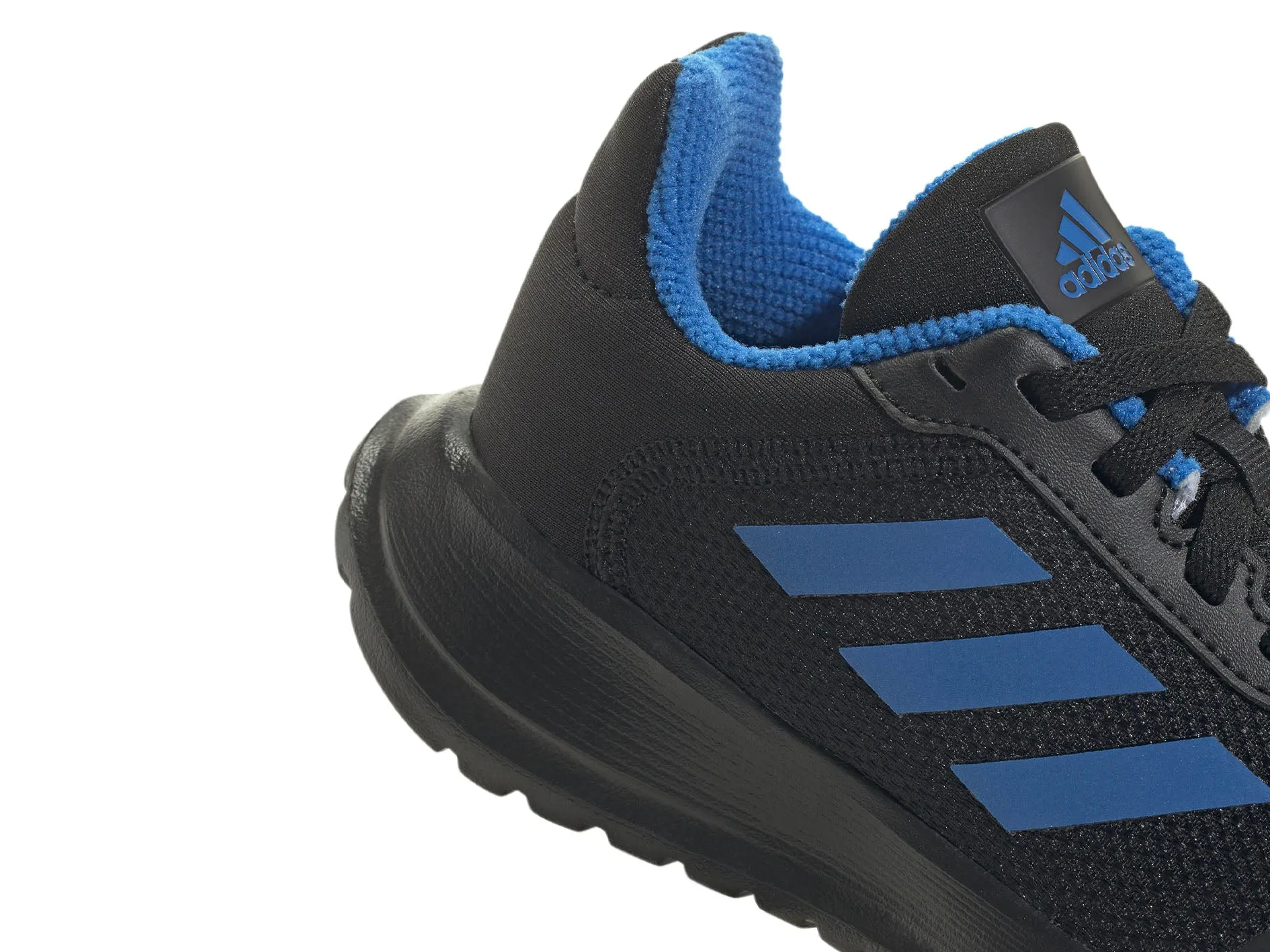 Adidas Junior Tensaur Run 2.0 <BR> IF0349