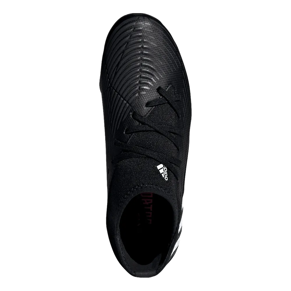 Adidas Predator Edge.3 Youth Firm Ground Cleats