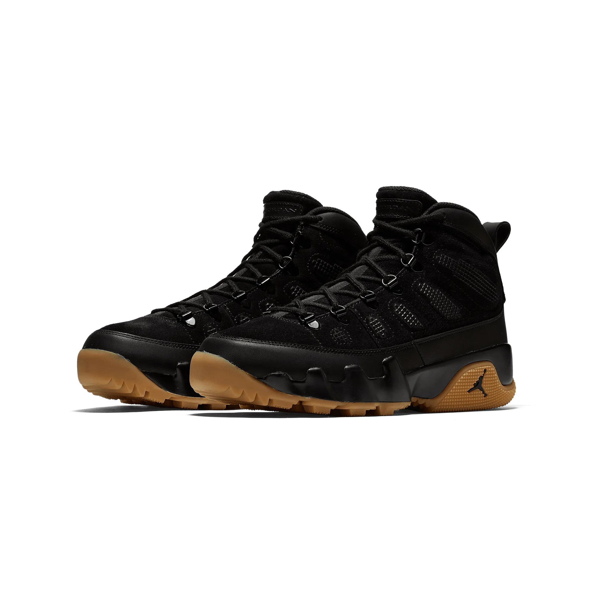 Air Jordan 9 Mens Retro NRG Shoes