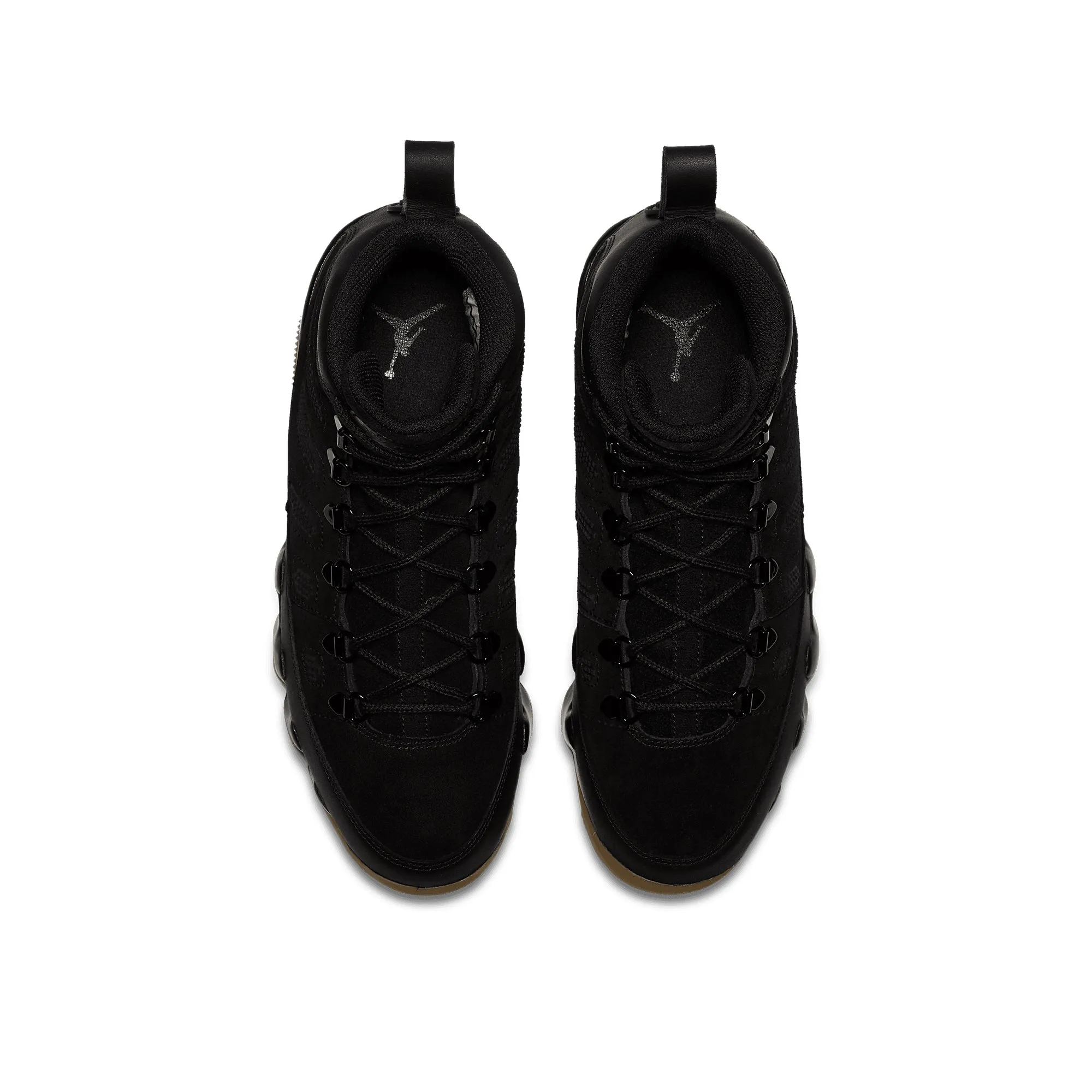 Air Jordan 9 Mens Retro NRG Shoes