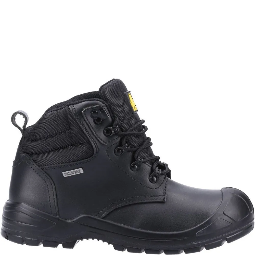 Amblers Safety 241 Safety Boot