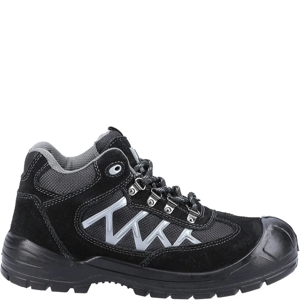 Amblers Safety 255 Safety Boot