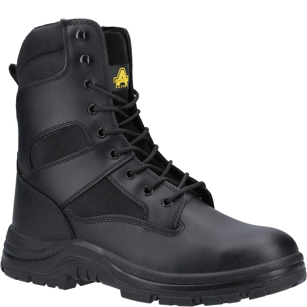 Amblers Safety FS008 Hi leg Safety Boot