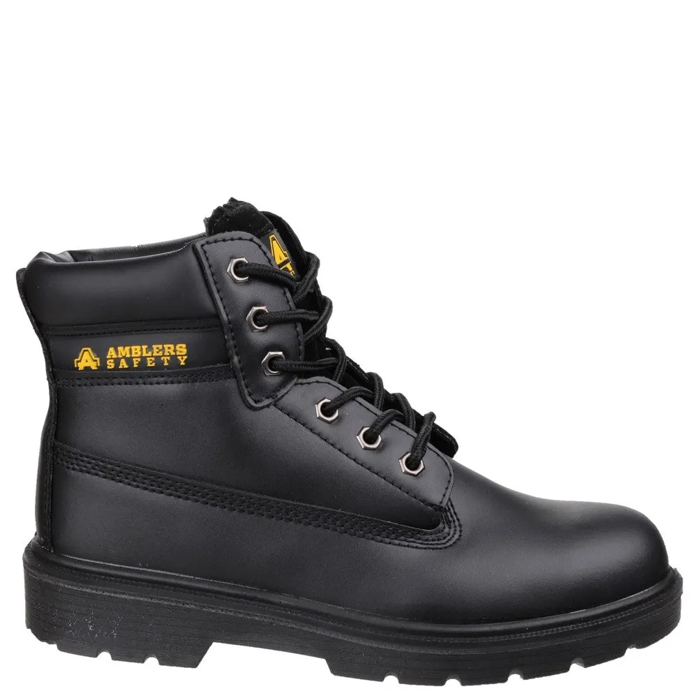 Amblers Safety FS112 Safety Boot