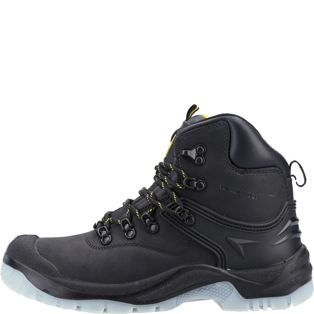 Amblers Safety FS198 Safety Boot