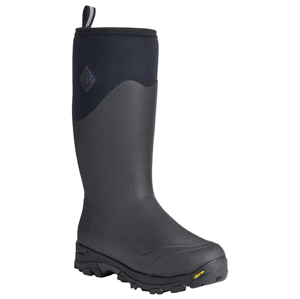 Arctic Ice Vibram Arctic Grip All Terrain Waterproof Men's Boots