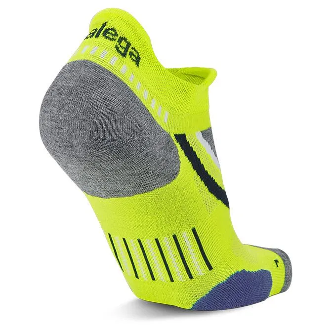 Balega Ultraglide No Show Running Sock