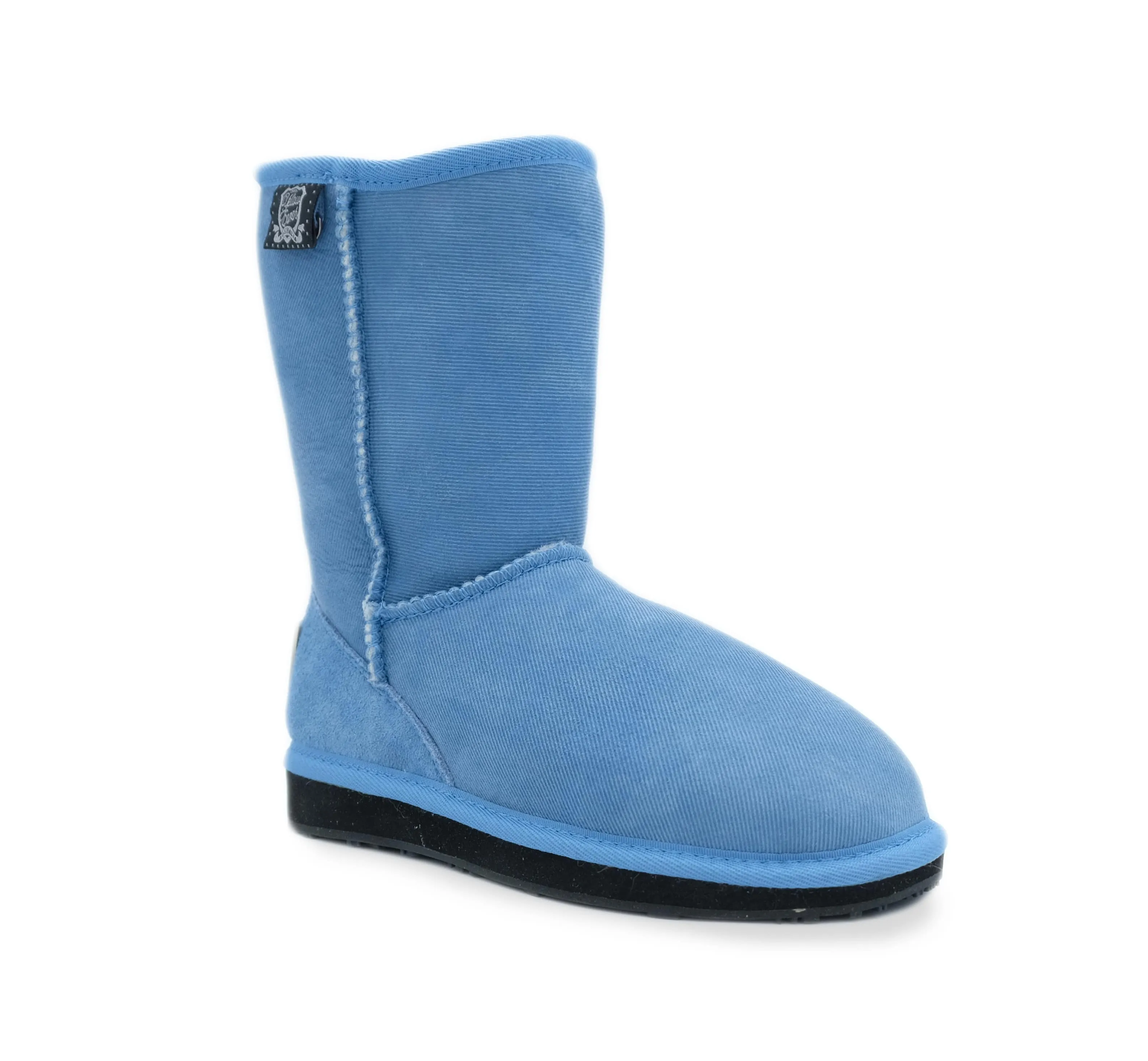 Brooklyn -Australian Sheepskin Ugg Boot [Clearance]