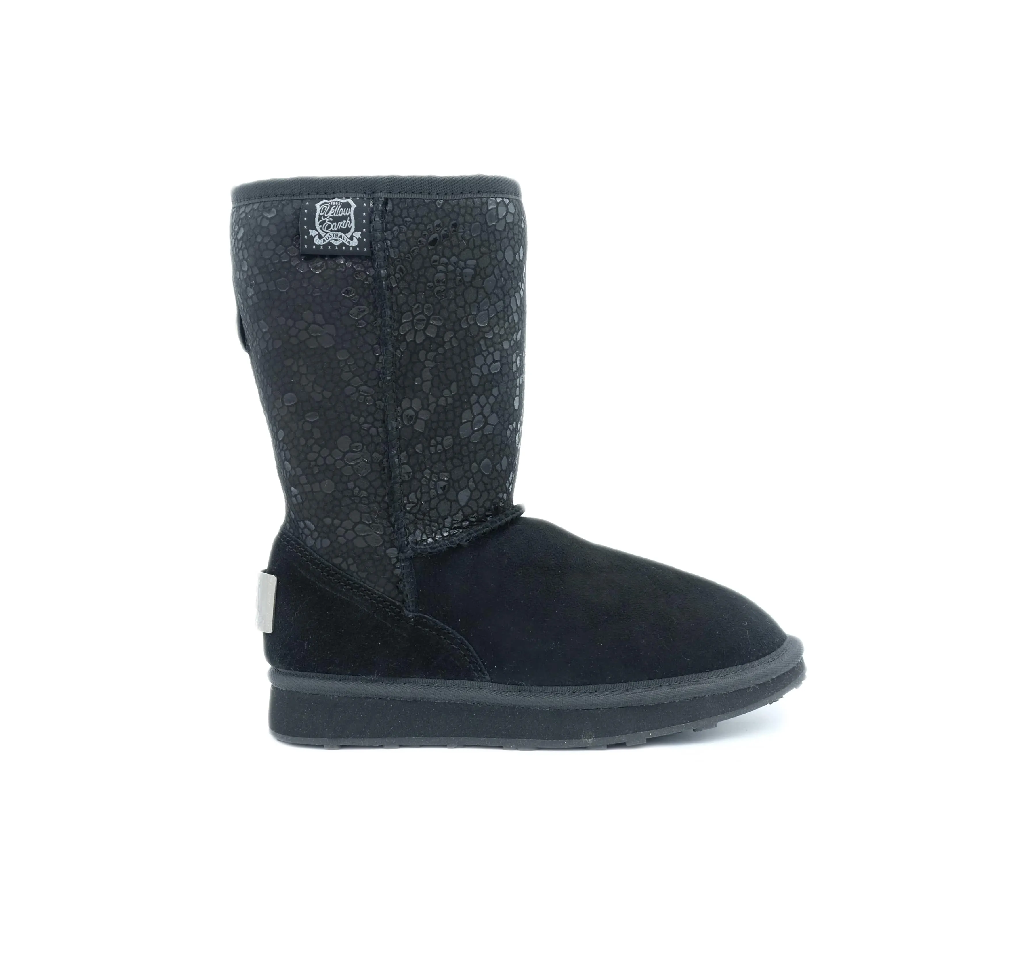 Brooklyn -Australian Sheepskin Ugg Boot [Clearance]