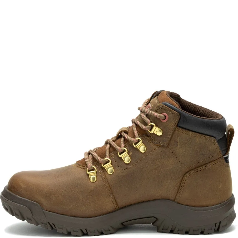 Caterpillar Mae Safety Boot