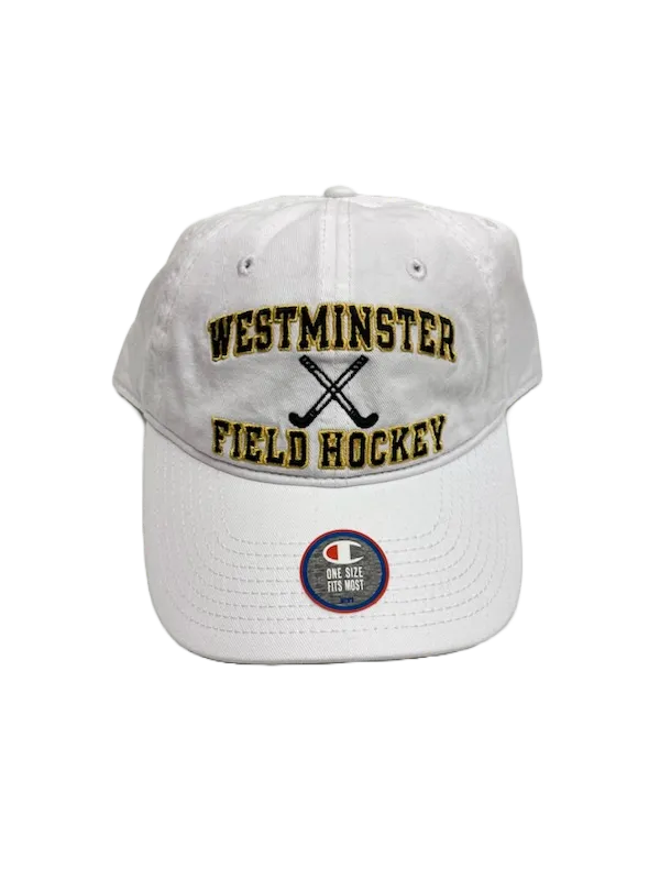 Champion Field Hockey Hat