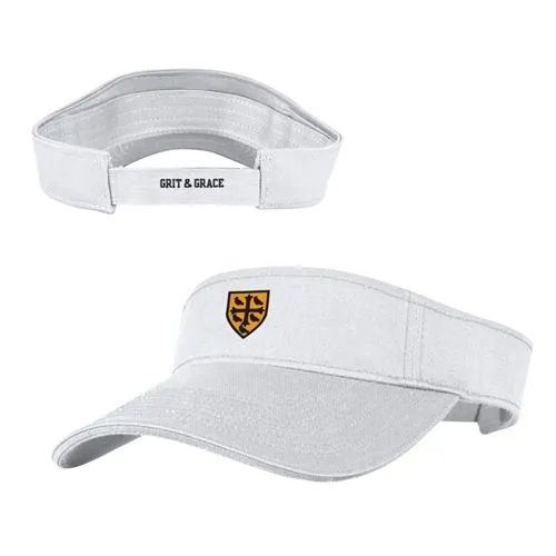 Champion Visor