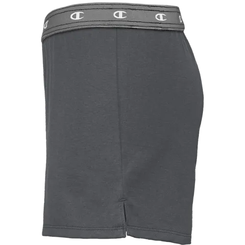 Champion Women's Essential Gym Shorts