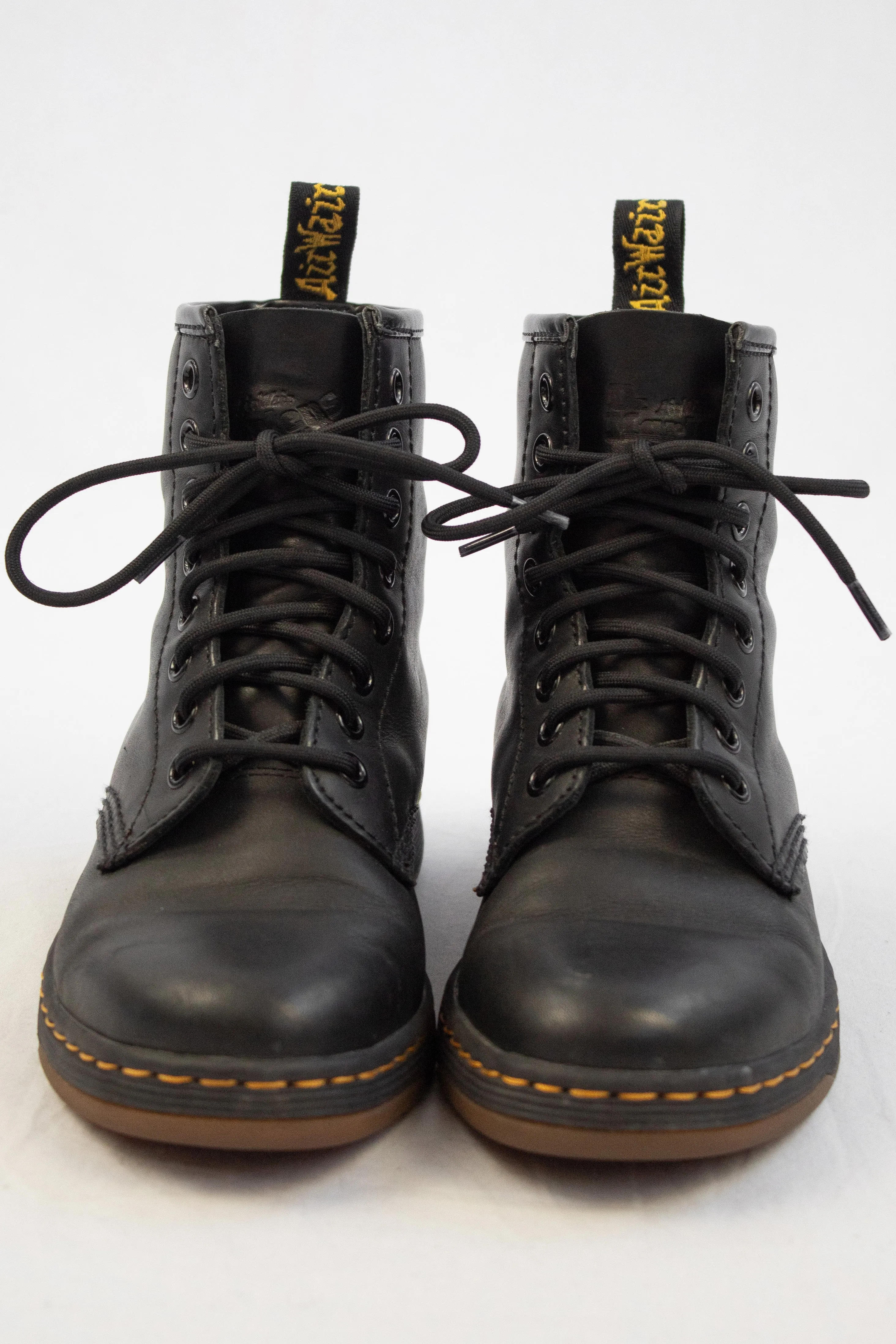 Dr. Martens - Ankle Boots