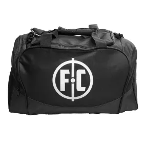 FC Player Bag - Black