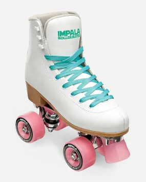 IMPALA QUAD SKATE