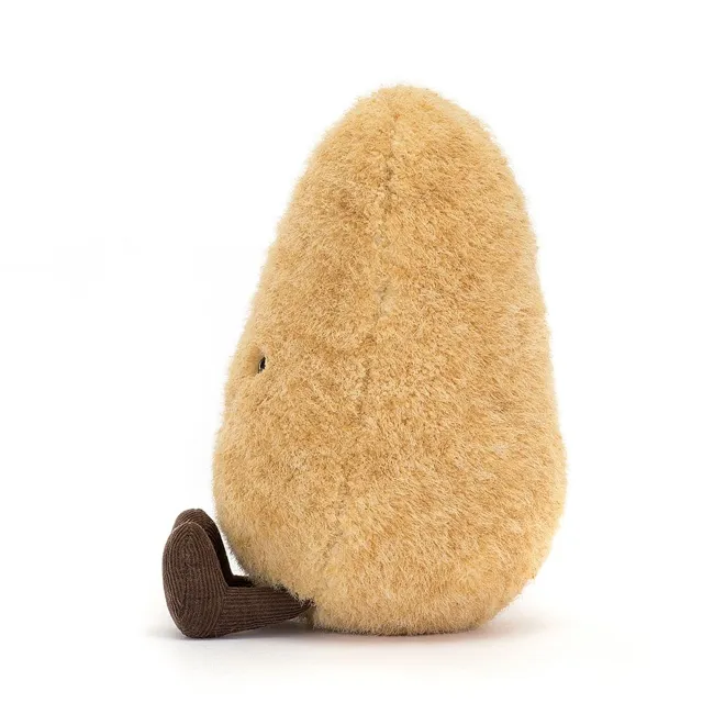 Jellycat Amuseable Potato