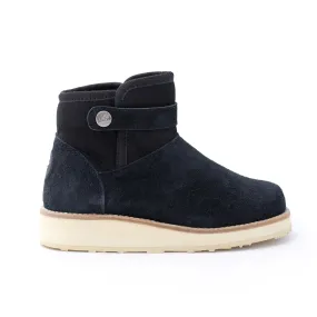 Joey - Fully-lined Sheepskin Boot - Genuine Australian Sheepskin [Clearance]