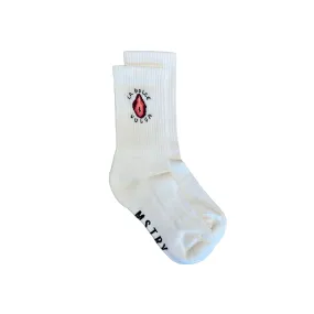 La Dolce Vulva Socks