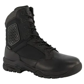 Magnum Stealth Force II 8" Unisex Composite Toe Work Boot - H5402