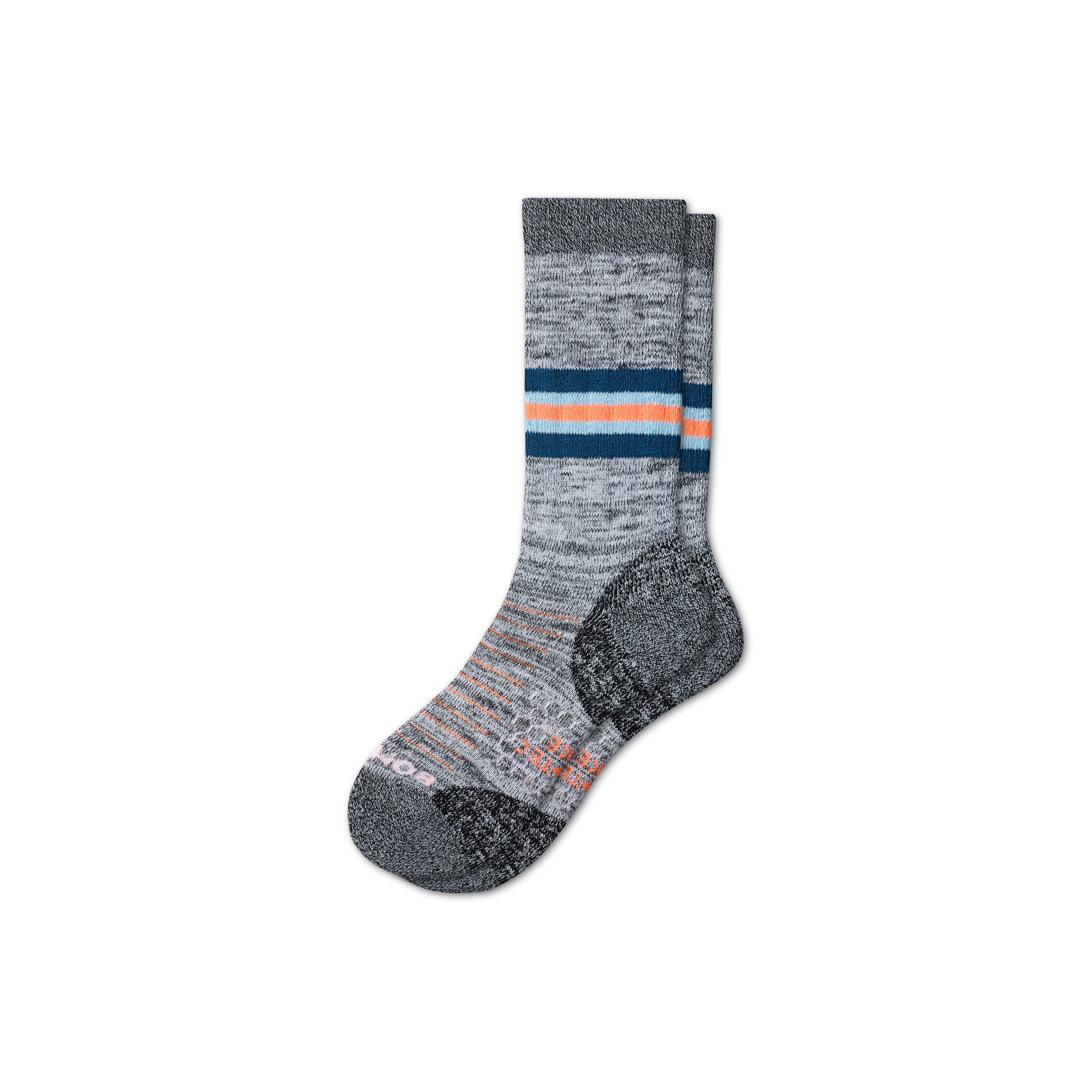 Men's Hiking Calf Socks