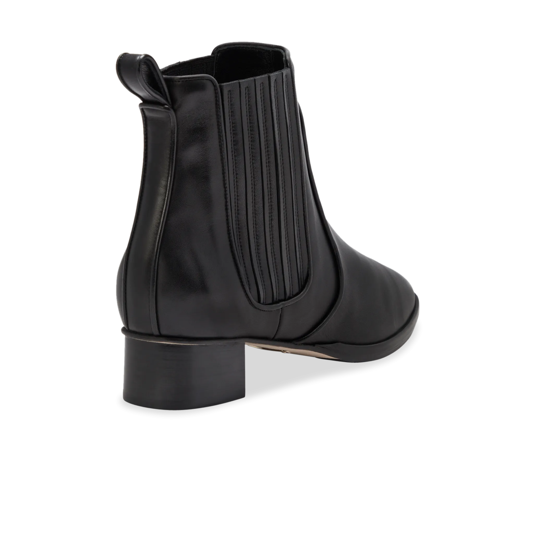 Perfect Chelsea Boot 30