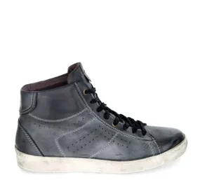 ROAN Roost Sneaker