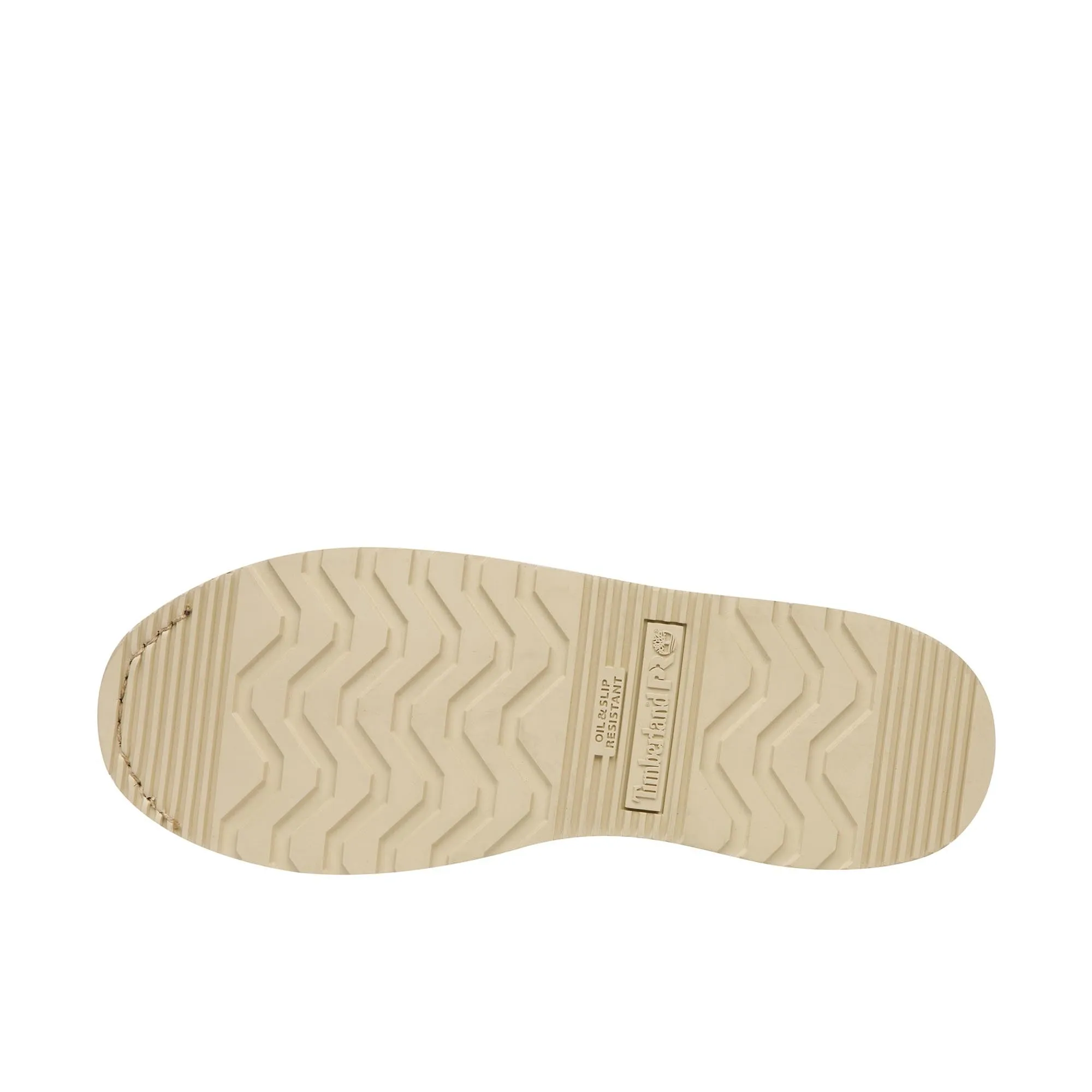 Timberland Pro Wedge Soft Toe Coconut