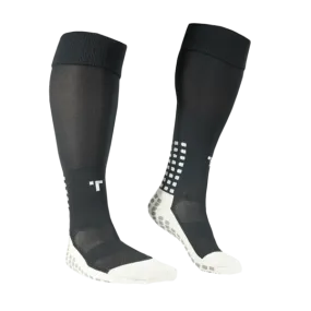 Trusox 3.0 Full Length - Black