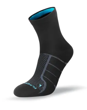 Ultra-Light Socks