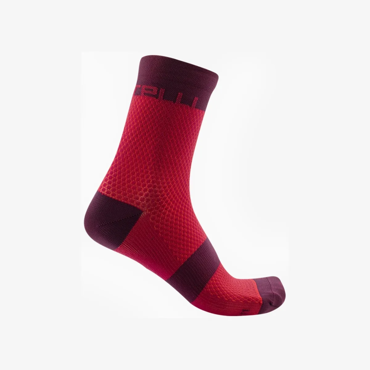 Velocissima 12 Sock Women's