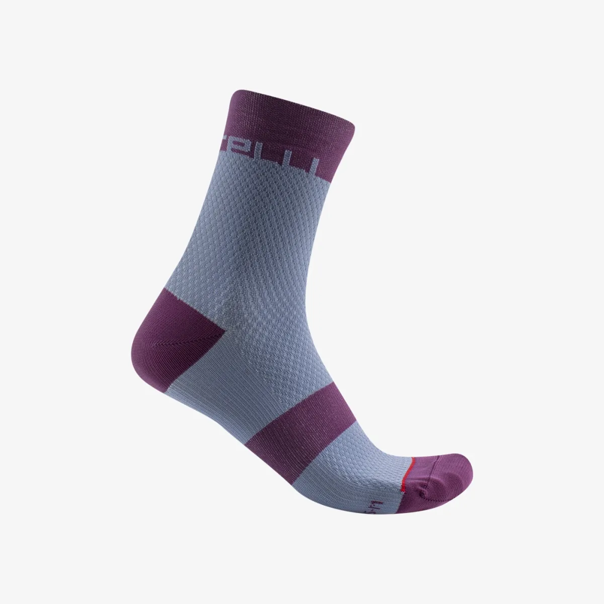 Velocissima 12 Sock Women's