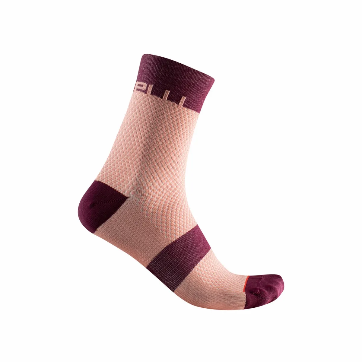 Velocissima 12 Sock Women's