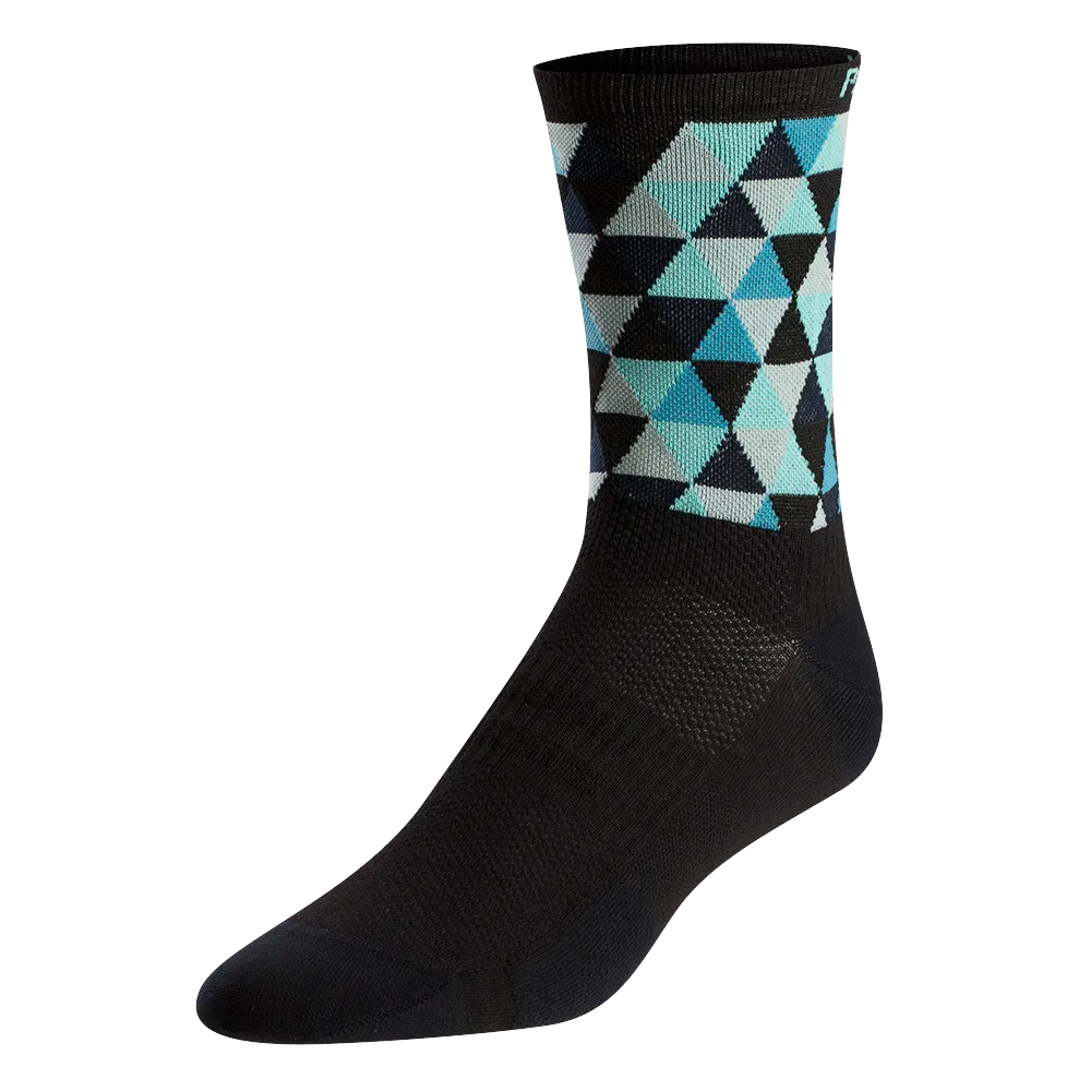 Women's ELITE Tall Socks