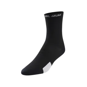 Women's ELITE Tall Socks