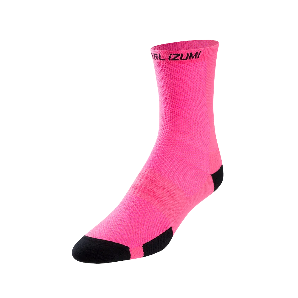 Women's ELITE Tall Socks