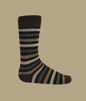 Wool Mens Socks